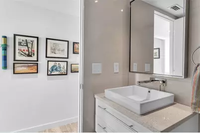 707 S Gulfstream Avenue #802, Sarasota, FL 34236 - Photo 32