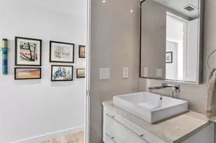 707 S Gulfstream Ave, Sarasota, FL 34236 - Photo 32