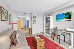 707 S Gulfstream Ave, Sarasota, FL 34236 - Photo 30