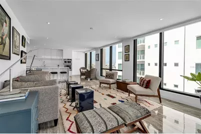 707 S Gulfstream Avenue #802, Sarasota, FL 34236 - Photo 20