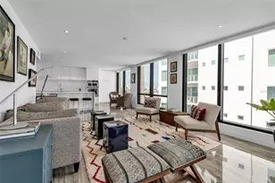 707 S Gulfstream Ave, Sarasota, FL 34236 - Photo 20