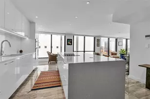 707 S Gulfstream Ave, Sarasota, FL 34236 - Photo 8