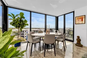 707 S Gulfstream Ave, Sarasota, FL 34236 - Photo 18