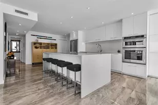 707 S Gulfstream Ave, Sarasota, FL 34236 - Photo 10