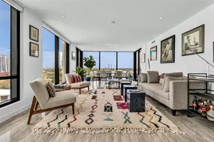 707 S Gulfstream Ave, Sarasota, FL 34236 - Photo 16