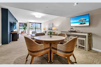 707 S Gulfstream Avenue #802, Sarasota, FL 34236 - Photo 32