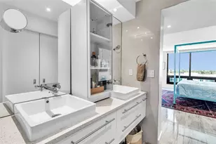 707 S Gulfstream Ave, Sarasota, FL 34236 - Photo 26