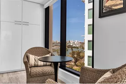 707 S Gulfstream Avenue #802, Sarasota, FL 34236 - Photo 14