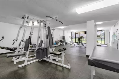 707 S Gulfstream Avenue #802, Sarasota, FL 34236 - Photo 36