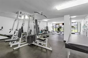 707 S Gulfstream Ave, Sarasota, FL 34236 - Photo 36