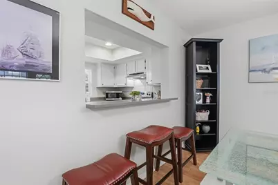 8314 Civic Road, Tampa, FL 33615 - Photo 12