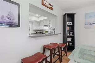 8314 Civic Rd, Tampa, FL 33615 - Photo 12