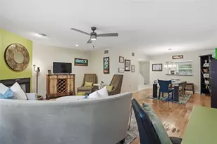 8314 Civic Rd, Tampa, FL 33615 - Photo 16