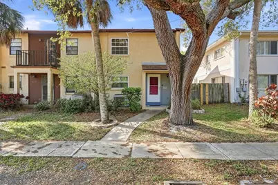 8314 Civic Road, Tampa, FL 33615 - Photo 36