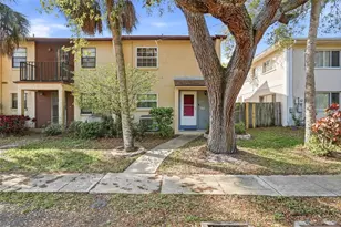 8314 Civic Rd, Tampa, FL 33615 - Photo 36