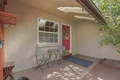 8314 Civic Road, Tampa, FL 33615 - Photo 30