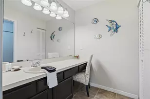 8314 Civic Rd, Tampa, FL 33615 - Photo 26