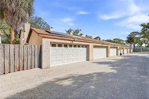 8314 Civic Rd, Tampa, FL 33615 - Photo 34