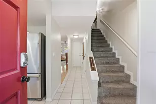 8314 Civic Rd, Tampa, FL 33615 - Photo 4