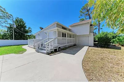 1581 Royal Road, Venice, FL 34293 - Photo 1