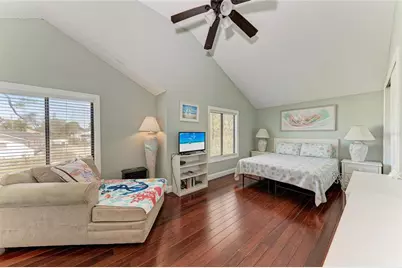 1581 Royal Road, Venice, FL 34293 - Photo 22