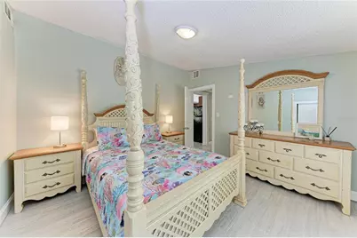 1581 Royal Road, Venice, FL 34293 - Photo 30