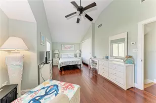 1581 Royal Rd, Venice, FL 34293 - Photo 24