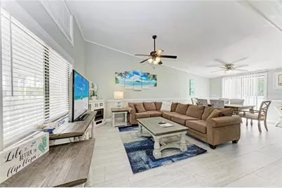 1581 Royal Road, Venice, FL 34293 - Photo 8