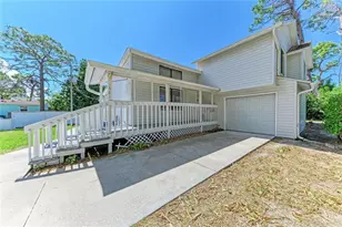 1581 Royal Rd, Venice, FL 34293 - Photo 2
