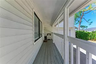 1581 Royal Rd, Venice, FL 34293 - Photo 4