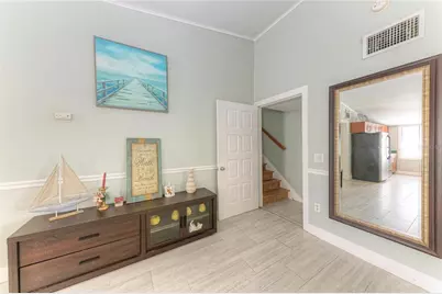 1581 Royal Road, Venice, FL 34293 - Photo 20