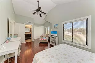 1581 Royal Rd, Venice, FL 34293 - Photo 22