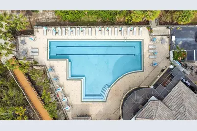 9623 Sea Turtle Terrace #201, Bradenton, FL 34212 - Photo 50