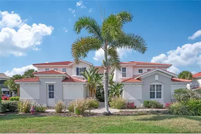 9623 Sea Turtle Terrace #201, Bradenton, FL 34212 - Photo 1