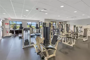 9623 Sea Turtle Terrace, Bradenton, FL 34212 - Photo 74