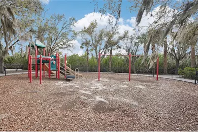9623 Sea Turtle Terrace #201, Bradenton, FL 34212 - Photo 80