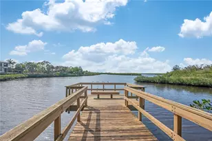 9623 Sea Turtle Terrace, Bradenton, FL 34212 - Photo 62