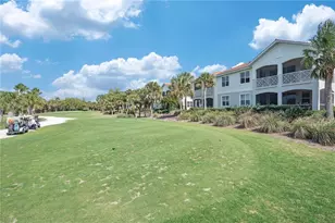 9623 Sea Turtle Terrace, Bradenton, FL 34212 - Photo 58