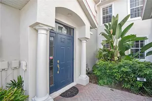 9623 Sea Turtle Terrace, Bradenton, FL 34212 - Photo 2