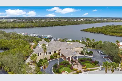 9623 Sea Turtle Terrace #201, Bradenton, FL 34212 - Photo 48