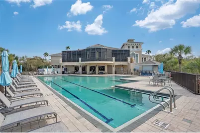 9623 Sea Turtle Terrace #201, Bradenton, FL 34212 - Photo 66