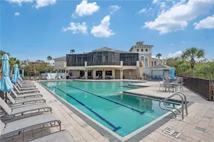 9623 Sea Turtle Terrace, Bradenton, FL 34212 - Photo 66