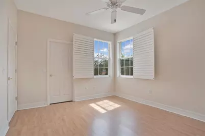 9623 Sea Turtle Terrace #201, Bradenton, FL 34212 - Photo 28