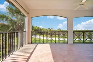 9623 Sea Turtle Terrace, Bradenton, FL 34212 - Photo 44