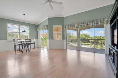 9623 Sea Turtle Terrace #201, Bradenton, FL 34212 - Photo 16