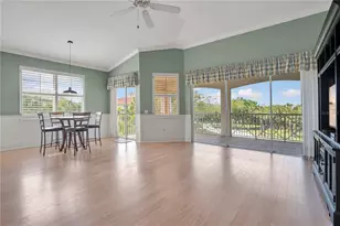 9623 Sea Turtle Terrace, Bradenton, FL 34212 - Photo 16