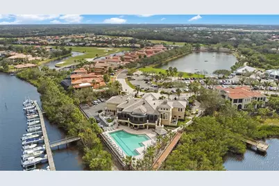 9623 Sea Turtle Terrace #201, Bradenton, FL 34212 - Photo 52