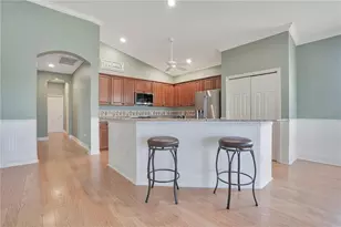 9623 Sea Turtle Terrace, Bradenton, FL 34212 - Photo 20