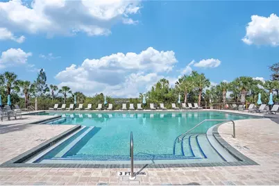 9623 Sea Turtle Terrace #201, Bradenton, FL 34212 - Photo 64