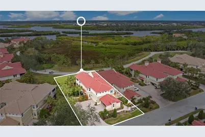 9623 Sea Turtle Terrace #201, Bradenton, FL 34212 - Photo 56